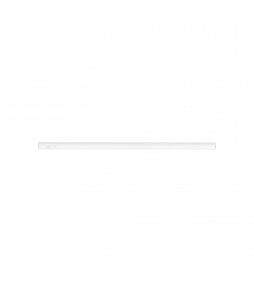 Oprawa podszafkowa LED MERA 11W CCT zmienna barwa świecenia