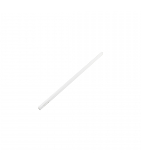 Oprawa podszafkowa LED MERA 11W CCT zmienna barwa świecenia