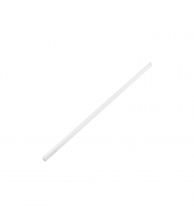 Oprawa podszafkowa LED MERA 15W CCT zmienna barwa świecenia