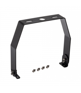 Wspornik montażowy do oprawy high bay HB PRO AIO HBPA BRACKET