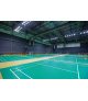 Wspornik montażowy do oprawy high bay HB PRO AIO HBPA BRACKET
