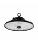 Oprawa LED high bay HB PRO AIO M200W regulowana moc i barwa IP65