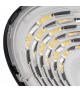 Oprawa LED high bay HB PRO AIO M200W regulowana moc i barwa IP65