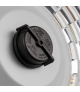 Oprawa LED high bay HB PRO AIO M200W regulowana moc i barwa IP65