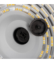 Oprawa LED high bay HB PRO AIO M200W regulowana moc i barwa IP65