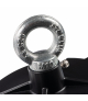Oprawa LED high bay HB PRO AIO M200W regulowana moc i barwa IP65