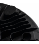Oprawa LED high bay HB PRO AIO M200W regulowana moc i barwa IP65