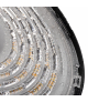 Oprawa LED high bay HB PRO AIO M200W regulowana moc i barwa IP65