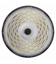 Oprawa LED high bay HB PRO AIO M200W regulowana moc i barwa IP65