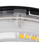 Oprawa LED high bay HB PRO AIO M200W regulowana moc i barwa IP65