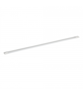 Oprawa liniowa LED NOBEN CCT M 48W-180-CCT zmienna moc i barwa świecenia