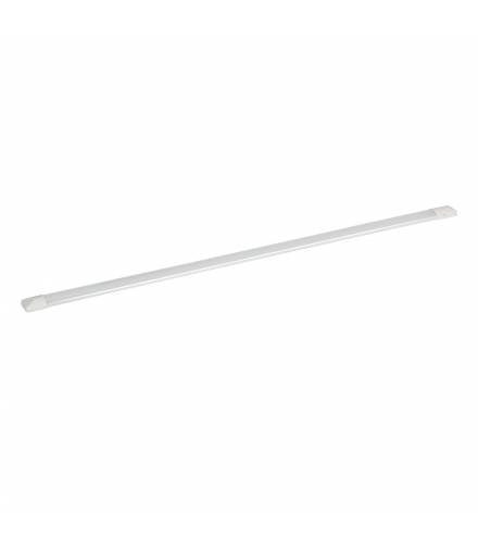 Oprawa liniowa LED NOBEN CCT M 48W-180-CCT zmienna moc i barwa świecenia