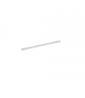 Oprawa liniowa LED NOBEN CCT M 18W-60-CCT zmienna moc i barwa świecenia