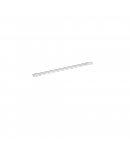 Oprawa liniowa LED NOBEN CCT M 18W-60-CCT zmienna moc i barwa świecenia