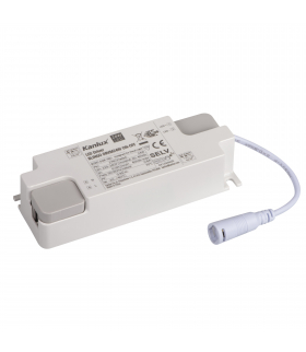 Zasilacz LED BLINGO M24W ON-OFF