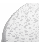 Plafoniera LED VARSO 22-30W CCT O IP54 okrągła zmienna moc i barwa światła