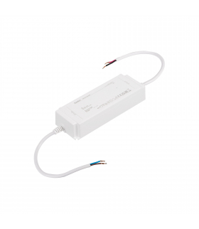 Zasilacz stałonapięciowy CV TRETO IP67 48V 200W