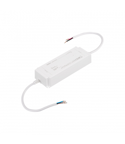Zasilacz stałonapięciowy CV TRETO IP67 48V 200W