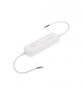 Zasilacz stałonapięciowy CV TRETO IP67 48V 150W