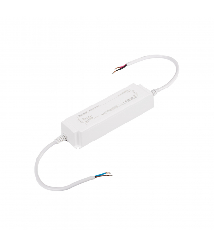 Zasilacz stałonapięciowy CV TRETO IP67 48V 150W