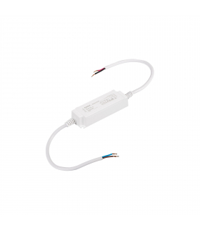 Zasilacz stałonapięciowy CV TRETO IP67 48V 100W