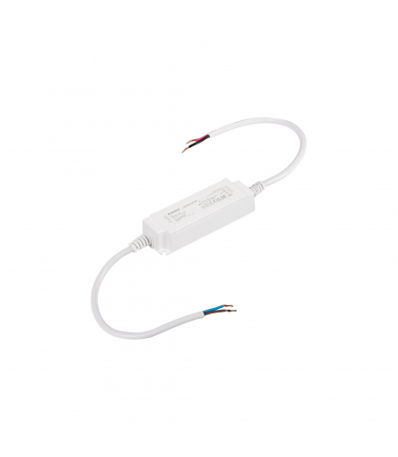 Zasilacz stałonapięciowy CV TRETO IP67 48V 100W