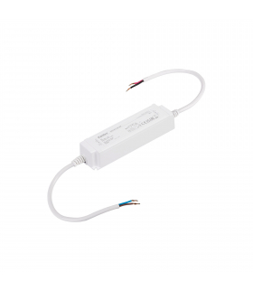Zasilacz stałonapięciowy CV TRETO IP67 48V 60W