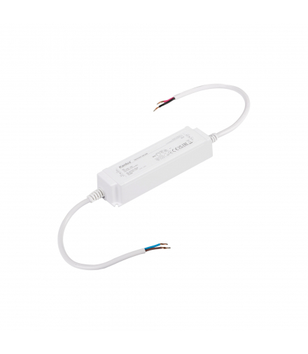 Zasilacz stałonapięciowy CV TRETO IP67 48V 60W