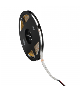 Taśma LED LEDS-B 7,2W/M 12V IP54 RGB