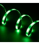 Taśma LED LEDS-B 7,2W/M 12V IP54 RGB