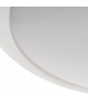 Plafoniera LED DABA AIO M20W W IP65 zmienna barwa światła