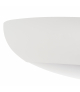 Plafoniera LED DABA AIO M20W W IP65 zmienna barwa światła