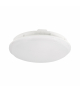 Plafoniera LED DABA AIO M20W W IP65 zmienna barwa światła