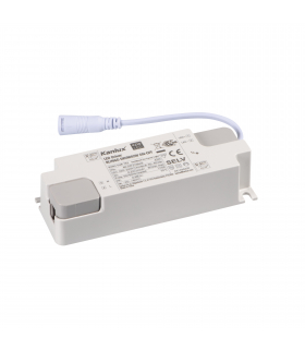 Zasilacz LED BLINGO DRV M42W ON-OFF