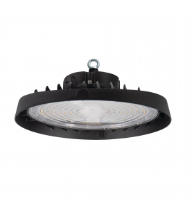 Oprawa LED high bay HB PRIME B 200W NW barwa neutralna
