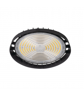Oprawa LED high bay HB PRIME B 200W NW barwa neutralna