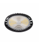 Oprawa LED high bay HB PRIME B 200W NW barwa neutralna