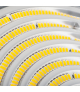 Oprawa LED high bay HB PRIME B 200W NW barwa neutralna