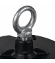 Oprawa LED high bay HB PRIME B 200W NW barwa neutralna