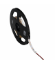 Taśma LED LEDS-B 4,8W/M 12V IP00 NW barwa neutralna 5m