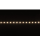 Taśma LED LEDS-B 4,8W/M 12V IP00 NW barwa neutralna 5m