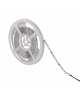 Taśma LED LEDS-B 14,4W/M 12V IP00 RGB 5m