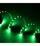 Taśma LED LEDS-B 14,4W/M 12V IP00 RGB 5m