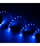 Taśma LED LEDS-B 14,4W/M 12V IP00 RGB 5m