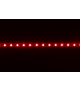 Taśma LED LEDS-B 14,4W/M 12V IP00 RGB 5m