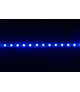 Taśma LED LEDS-B 14,4W/M 12V IP00 RGB 5m
