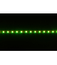Taśma LED LEDS-B 14,4W/M 12V IP00 RGB 5m