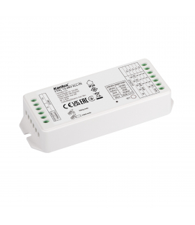 Kontroler do taśm LED CTRL 12-48V ALL-IN