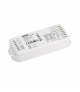 Kontroler do taśm LED CTRL 12-48V ALL-IN