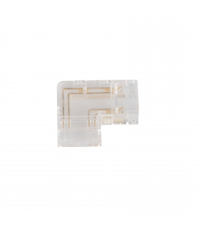 Łącznik do taśm LED CON P 10 RGB L 10 sztuk